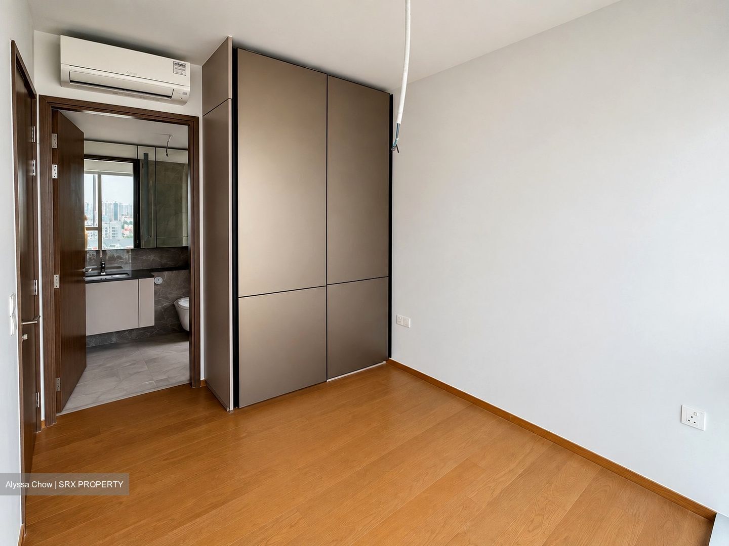 Grand Dunman (D15), Apartment #628889301